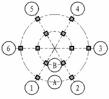 建筑装饰工程制图统一标准(图文教程),建筑装饰工程制图统一标准,要求,采用,设计,第9张