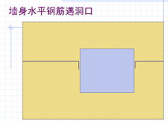 看建筑图纸的方法(图文教程),采用,设计,一般,第11张 看建筑图纸的方法(图文教程),看建筑图纸的方法,采用,设计,一般,第11张
