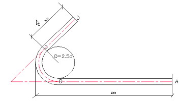 看建筑图纸的方法(图文教程),采用,设计,一般,第28张 看建筑图纸的方法(图文教程),看建筑图纸的方法,采用,设计,一般,第28张