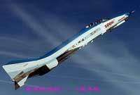 飞机的起落装置及机载设备-航空军械-机枪和机炮(图文教程),采用,设计,一般,第1张 飞机的起落装置及机载设备-航空军械-机枪和机炮(图文教程),飞机的起落装置及机载设备-航空军械-机枪和机炮,采用,设计,一般,第1张