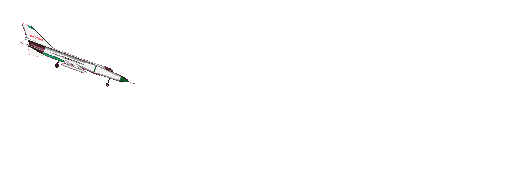 飞机的起落装置及机载设备-飞机的起飞与着陆过程(图文教程) ...,一般,设备,称为,第2张 飞机的起落装置及机载设备-飞机的起飞与着陆过程(图文教程) ...,飞机的起落装置及机载设备-飞机的起飞与着陆过程,一般,设备,称为,第2张