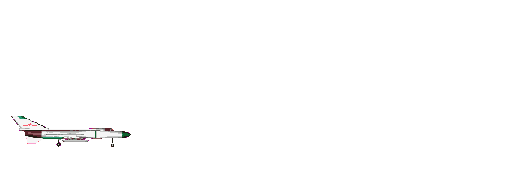 飞机的起落装置及机载设备-飞机的起飞与着陆过程(图文教程) ...,一般,设备,称为,第1张 飞机的起落装置及机载设备-飞机的起飞与着陆过程(图文教程) ...,飞机的起落装置及机载设备-飞机的起飞与着陆过程,一般,设备,称为,第1张