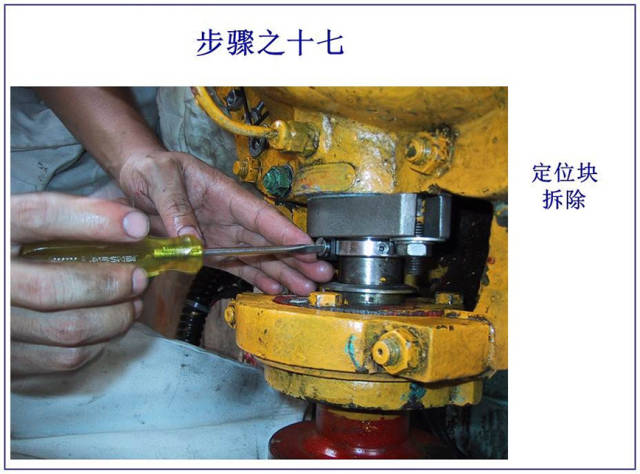 机械密封技术(图文教程),机械密封技术,要求,采用,用于,第20张