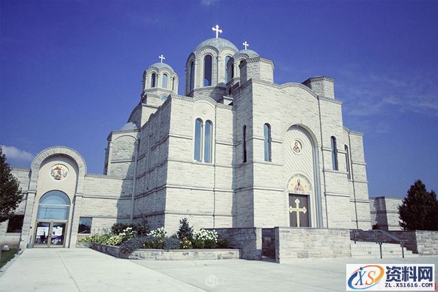 Photoshop简单步骤将白天图片转换成夜景图教程(图文教程),一般,用于,文件,第2张 Photoshop简单步骤将白天图片转换成夜景图教程(图文教程),2017071021262419.jpg,一般,用于,文件,第2张