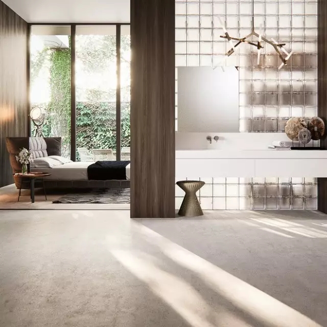 软装设计中常见的十种错误(图文教程),软装设计中常见的十种错误,采用,设计,尺寸,第4张