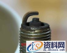 火花塞(图文教程),火花塞积炭,要求,采用,产品,第1张