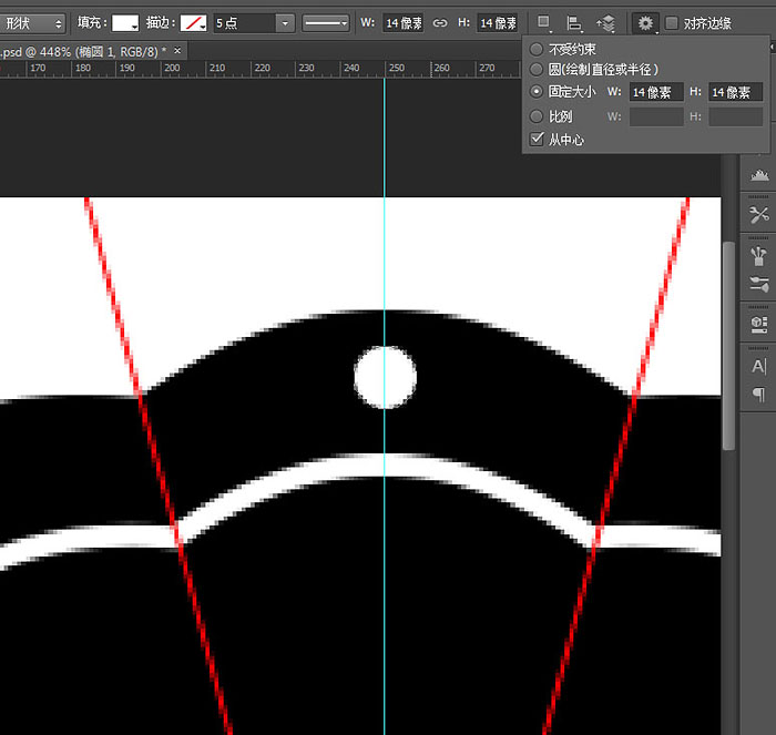 Photoshop如何制作漂亮的蕾丝花纹字教程(图文教程),文件,选择,这个,第8张 Photoshop如何制作漂亮的蕾丝花纹字教程(图文教程),Photoshop如何制作漂亮的蕾丝花纹字教程,文件,选择,这个,第8张