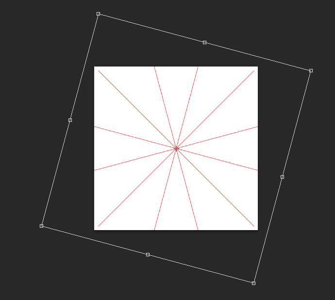 Photoshop如何制作漂亮的蕾丝花纹字教程(图文教程),文件,选择,这个,第5张 Photoshop如何制作漂亮的蕾丝花纹字教程(图文教程),Photoshop如何制作漂亮的蕾丝花纹字教程,文件,选择,这个,第5张