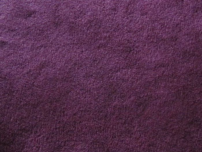 Photoshop如何制作漂亮的蕾丝花纹字教程(图文教程),文件,选择,这个,第25张 Photoshop如何制作漂亮的蕾丝花纹字教程(图文教程),Photoshop如何制作漂亮的蕾丝花纹字教程,文件,选择,这个,第25张