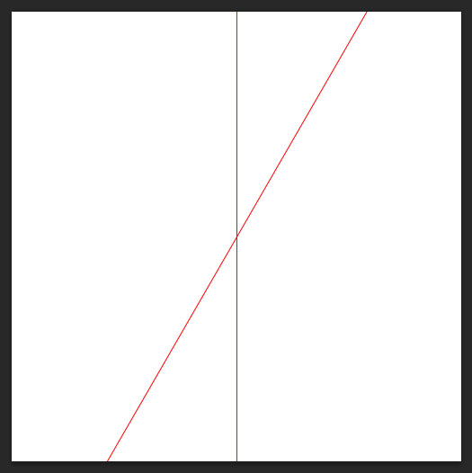 Photoshop如何制作漂亮的蕾丝花纹字教程(图文教程),文件,选择,这个,第3张 Photoshop如何制作漂亮的蕾丝花纹字教程(图文教程),Photoshop如何制作漂亮的蕾丝花纹字教程,文件,选择,这个,第3张