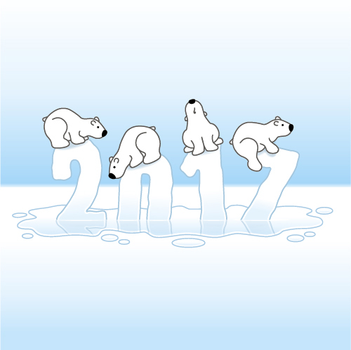 2017新年唯美图片背景(图文教程),教程,第8张 2017新年唯美图片背景(图文教程),新年唯美图片背景图片 2017新年唯美图片背景,教程,第8张