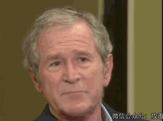 传说中Adobe最可怕的黑科技终于发布了,沸腾的可不止设计师!(图文教程) ...,设计,结构,技术,第12张 传说中Adobe最可怕的黑科技终于发布了,沸腾的可不止设计师!(图文教程) ...,传说中Adobe最可怕的黑科技终于发布了,沸腾的可不止设计师!,设计,结构,技术,第12张