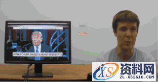 传说中Adobe最可怕的黑科技终于发布了,沸腾的可不止设计师!(图文教程) ...,设计,结构,技术,第16张 传说中Adobe最可怕的黑科技终于发布了,沸腾的可不止设计师!(图文教程) ...,传说中Adobe最可怕的黑科技终于发布了,沸腾的可不止设计师!,设计,结构,技术,第16张