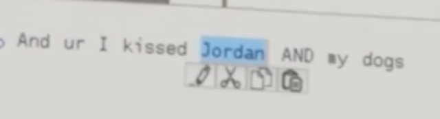 传说中Adobe最可怕的黑科技终于发布了,沸腾的可不止设计师!(图文教程) ...,设计,结构,技术,第7张 传说中Adobe最可怕的黑科技终于发布了,沸腾的可不止设计师!(图文教程) ...,Project VOCO,设计,结构,技术,第7张