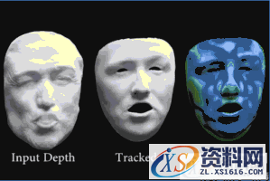 传说中Adobe最可怕的黑科技终于发布了,沸腾的可不止设计师!(图文教程) ...,设计,结构,技术,第14张 传说中Adobe最可怕的黑科技终于发布了,沸腾的可不止设计师!(图文教程) ...,传说中Adobe最可怕的黑科技终于发布了,沸腾的可不止设计师!,设计,结构,技术,第14张