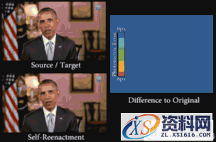传说中Adobe最可怕的黑科技终于发布了,沸腾的可不止设计师!(图文教程) ...,设计,结构,技术,第17张 传说中Adobe最可怕的黑科技终于发布了,沸腾的可不止设计师!(图文教程) ...,传说中Adobe最可怕的黑科技终于发布了,沸腾的可不止设计师!,设计,结构,技术,第17张