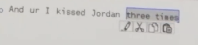 传说中Adobe最可怕的黑科技终于发布了,沸腾的可不止设计师!(图文教程) ...,设计,结构,技术,第8张 传说中Adobe最可怕的黑科技终于发布了,沸腾的可不止设计师!(图文教程) ...,Project VOCO,设计,结构,技术,第8张