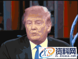 传说中Adobe最可怕的黑科技终于发布了,沸腾的可不止设计师!(图文教程) ...,设计,结构,技术,第10张 传说中Adobe最可怕的黑科技终于发布了,沸腾的可不止设计师!(图文教程) ...,传说中Adobe最可怕的黑科技终于发布了,沸腾的可不止设计师!,设计,结构,技术,第10张