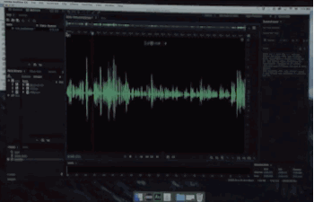 传说中Adobe最可怕的黑科技终于发布了,沸腾的可不止设计师!(图文教程) ...,设计,结构,技术,第5张 传说中Adobe最可怕的黑科技终于发布了,沸腾的可不止设计师!(图文教程) ...,Project VOCO,设计,结构,技术,第5张