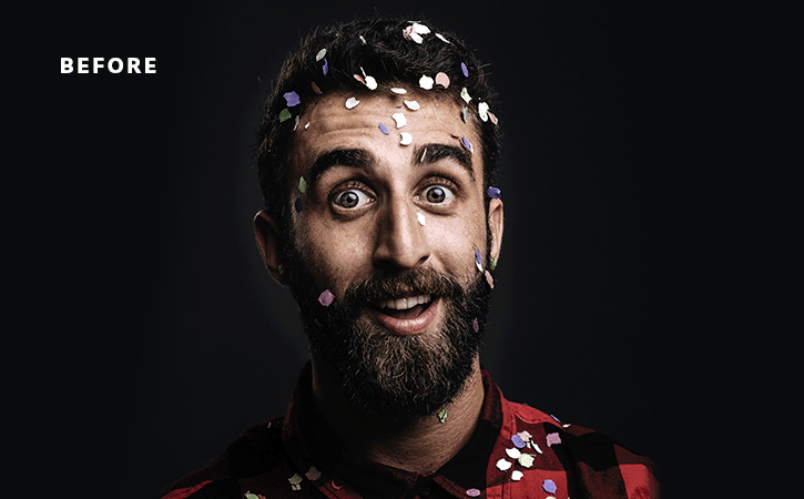 传说中Adobe最可怕的黑科技终于发布了,沸腾的可不止设计师!(图文教程) ...,设计,结构,技术,第3张 传说中Adobe最可怕的黑科技终于发布了,沸腾的可不止设计师!(图文教程) ...,Adobe Sensei,设计,结构,技术,第3张