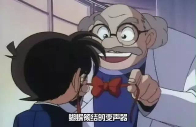 传说中Adobe最可怕的黑科技终于发布了,沸腾的可不止设计师!(图文教程) ...,设计,结构,技术,第9张 传说中Adobe最可怕的黑科技终于发布了,沸腾的可不止设计师!(图文教程) ...,Project VOCO,设计,结构,技术,第9张