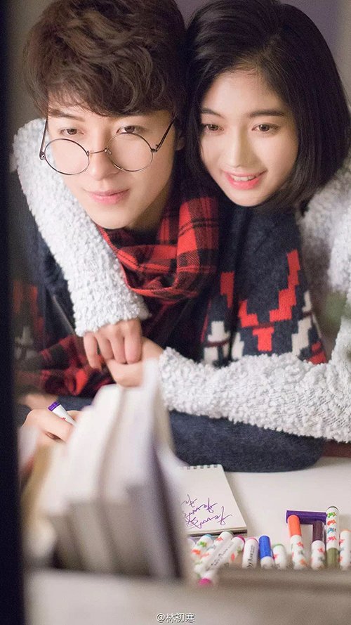 拍摄情侣写真照的经验与技巧(图文教程),一般,选择,技术,第20张 拍摄情侣写真照的经验与技巧(图文教程),拍摄情侣写真照的经验与技巧,一般,选择,技术,第20张