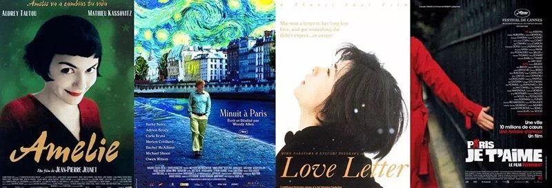 拍摄情侣写真照的经验与技巧(图文教程),一般,选择,技术,第8张 拍摄情侣写真照的经验与技巧(图文教程),拍摄情侣写真照的经验与技巧,一般,选择,技术,第8张