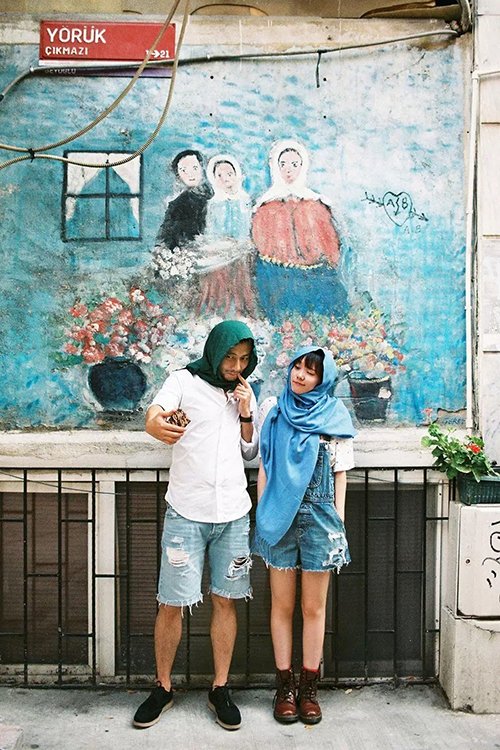 拍摄情侣写真照的经验与技巧(图文教程),一般,选择,技术,第9张 拍摄情侣写真照的经验与技巧(图文教程),拍摄情侣写真照的经验与技巧,一般,选择,技术,第9张