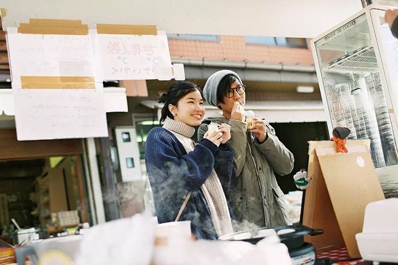 拍摄情侣写真照的经验与技巧(图文教程),一般,选择,技术,第7张 拍摄情侣写真照的经验与技巧(图文教程),拍摄情侣写真照的经验与技巧,一般,选择,技术,第7张