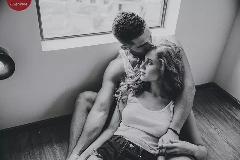 拍摄情侣写真照的经验与技巧(图文教程),一般,选择,技术,第17张 拍摄情侣写真照的经验与技巧(图文教程),拍摄情侣写真照的经验与技巧,一般,选择,技术,第17张