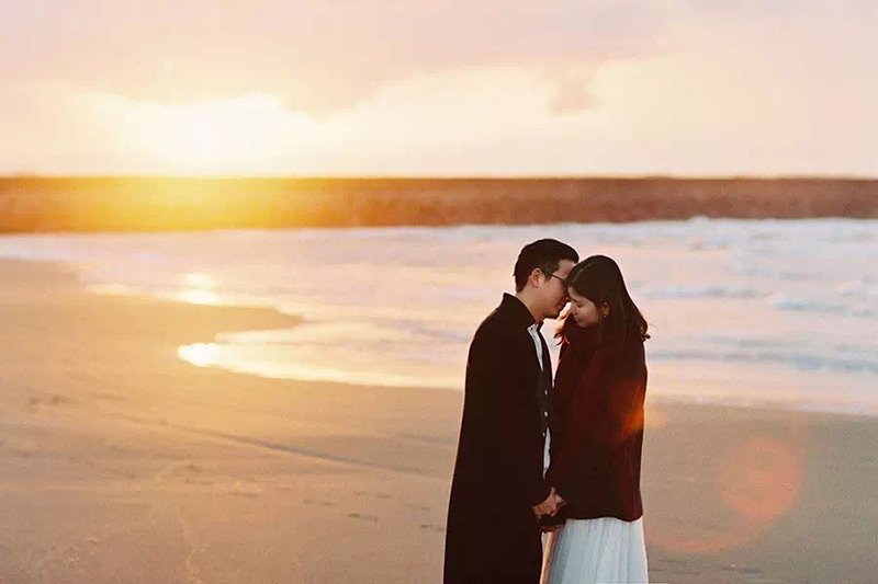 拍摄情侣写真照的经验与技巧(图文教程),一般,选择,技术,第14张 拍摄情侣写真照的经验与技巧(图文教程),拍摄情侣写真照的经验与技巧,一般,选择,技术,第14张