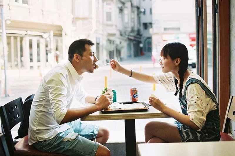 拍摄情侣写真照的经验与技巧(图文教程),一般,选择,技术,第1张 拍摄情侣写真照的经验与技巧(图文教程),拍摄情侣写真照的经验与技巧,一般,选择,技术,第1张