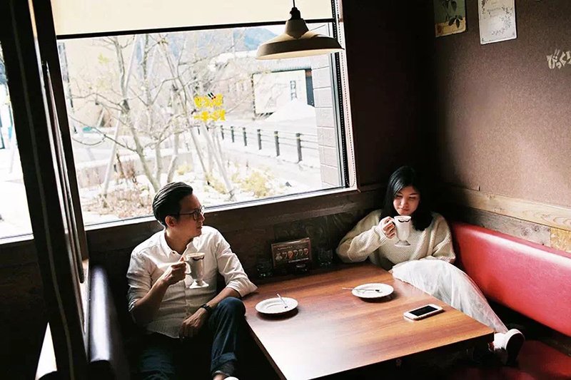 拍摄情侣写真照的经验与技巧(图文教程),一般,选择,技术,第11张 拍摄情侣写真照的经验与技巧(图文教程),拍摄情侣写真照的经验与技巧,一般,选择,技术,第11张