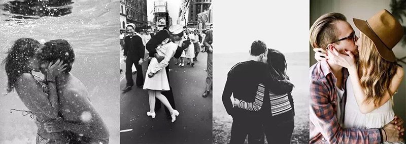 拍摄情侣写真照的经验与技巧(图文教程),一般,选择,技术,第18张 拍摄情侣写真照的经验与技巧(图文教程),拍摄情侣写真照的经验与技巧,一般,选择,技术,第18张