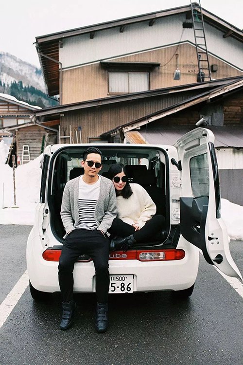 拍摄情侣写真照的经验与技巧(图文教程),一般,选择,技术,第6张 拍摄情侣写真照的经验与技巧(图文教程),拍摄情侣写真照的经验与技巧,一般,选择,技术,第6张