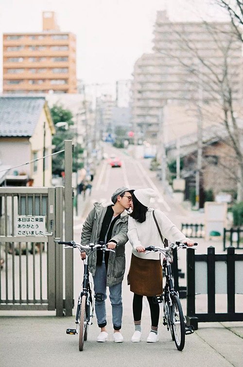 拍摄情侣写真照的经验与技巧(图文教程),一般,选择,技术,第10张 拍摄情侣写真照的经验与技巧(图文教程),拍摄情侣写真照的经验与技巧,一般,选择,技术,第10张