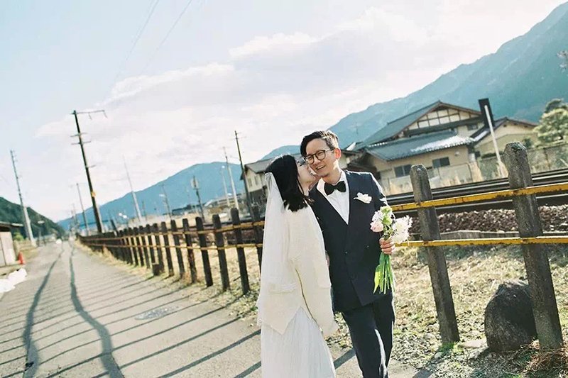 拍摄情侣写真照的经验与技巧(图文教程),一般,选择,技术,第13张 拍摄情侣写真照的经验与技巧(图文教程),拍摄情侣写真照的经验与技巧,一般,选择,技术,第13张