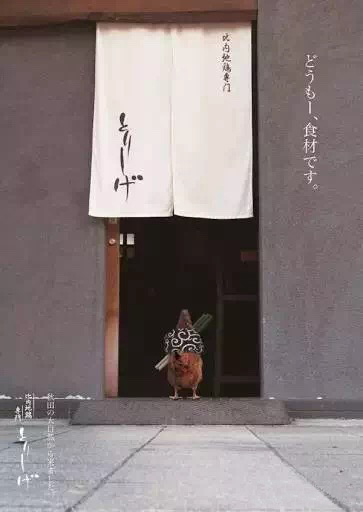 决战双11！哪些技巧可以让你的专题页设计脱颖而出？(图文教程) ...,uisdc-banner-201611-310,产品,设计,一般,第10张