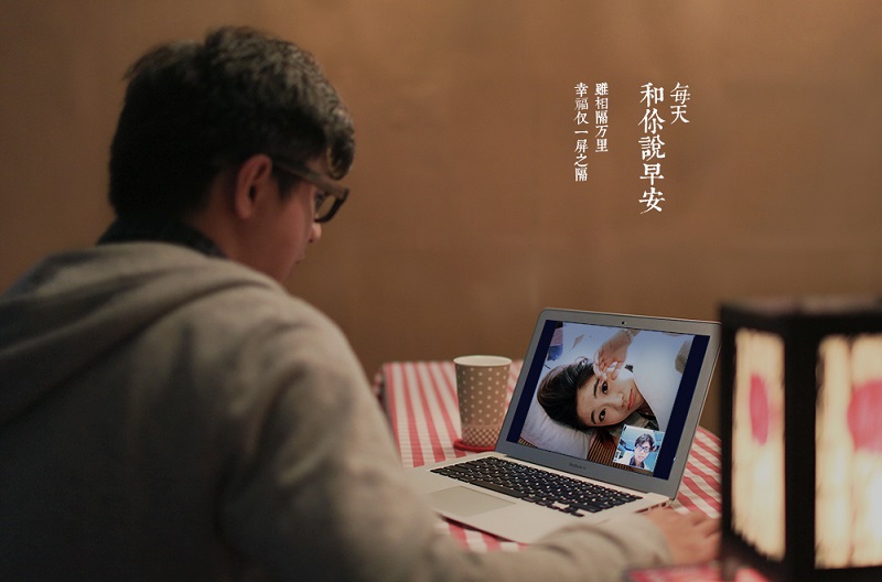 我有一百种方法教你撩出满意的Banner!(图文教程),要求,产品,设计,第28张 我有一百种方法教你撩出满意的Banner!(图文教程),banner-2016101228,要求,产品,设计,第28张