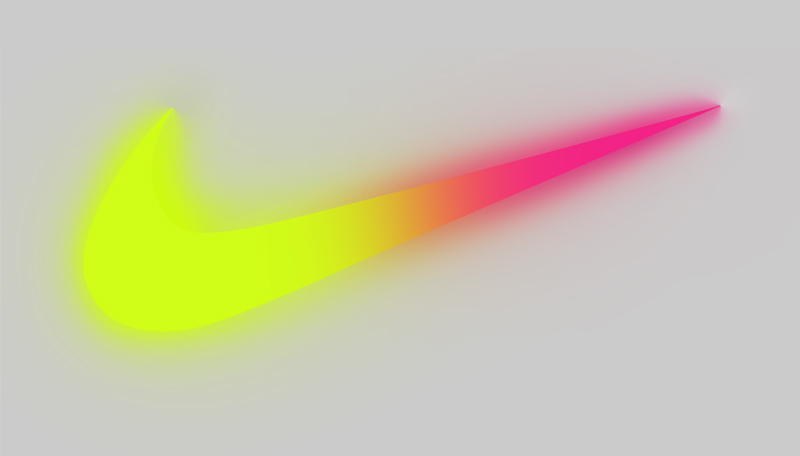 教你3招快速绘制提升格调感的阴影效果(图文教程),产品,文件,选择,第2张 教你3招快速绘制提升格调感的阴影效果(图文教程),uisdc-shadow-201610102,产品,文件,选择,第2张