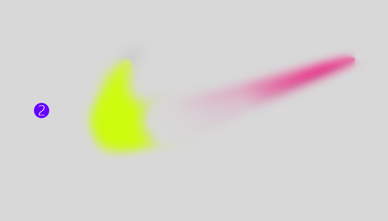 教你3招快速绘制提升格调感的阴影效果(图文教程),产品,文件,选择,第16张 教你3招快速绘制提升格调感的阴影效果(图文教程),uisdc-shadow-2016101016,产品,文件,选择,第16张