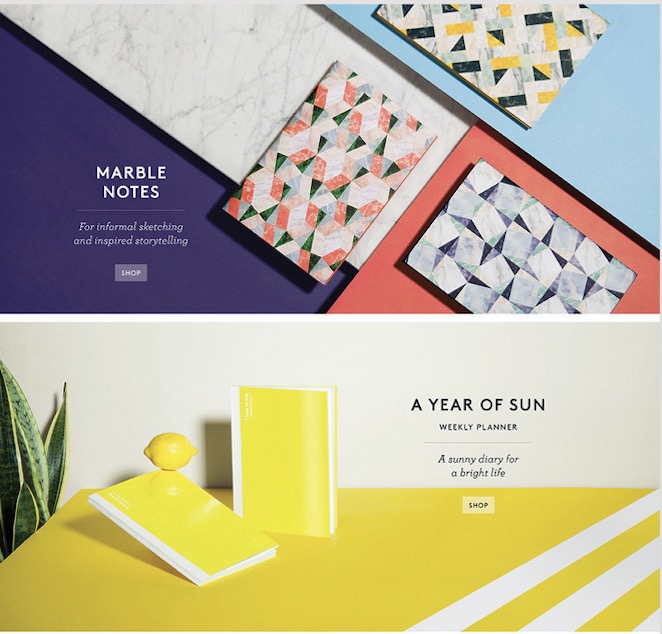 我有一百种方法教你撩出满意的Banner!(图文教程),要求,产品,设计,第8张 我有一百种方法教你撩出满意的Banner!(图文教程),我有一百种方法教你撩出满意的Banner!,要求,产品,设计,第8张