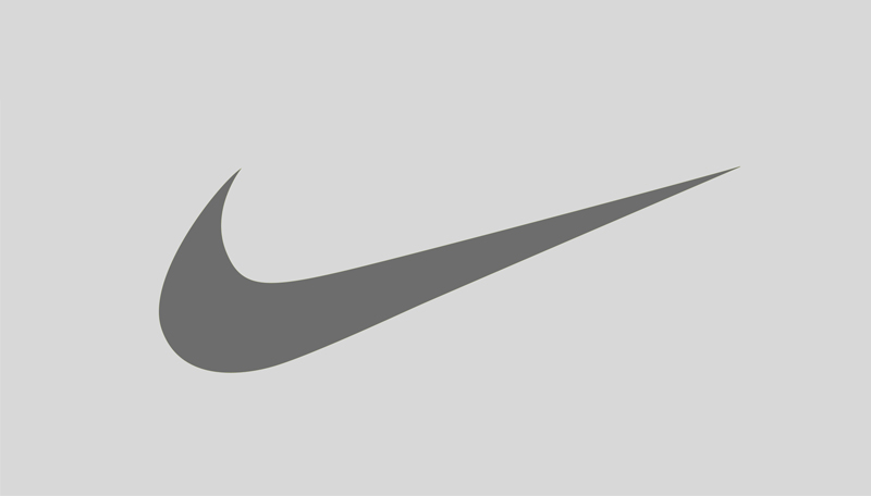 教你3招快速绘制提升格调感的阴影效果(图文教程),产品,文件,选择,第18张 教你3招快速绘制提升格调感的阴影效果(图文教程),uisdc-shadow-2016101018,产品,文件,选择,第18张