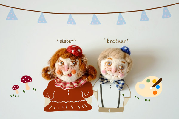 我有一百种方法教你撩出满意的Banner!(图文教程),要求,产品,设计,第7张 我有一百种方法教你撩出满意的Banner!(图文教程),banner-201610127,要求,产品,设计,第7张