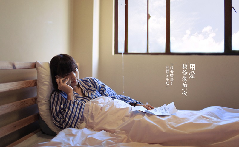 我有一百种方法教你撩出满意的Banner!(图文教程),要求,产品,设计,第30张 我有一百种方法教你撩出满意的Banner!(图文教程),banner-2016101230,要求,产品,设计,第30张