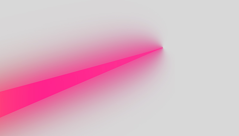 教你3招快速绘制提升格调感的阴影效果(图文教程),产品,文件,选择,第14张 教你3招快速绘制提升格调感的阴影效果(图文教程),uisdc-shadow-2016101014,产品,文件,选择,第14张