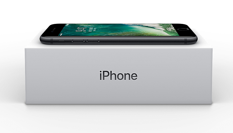 教你3招快速绘制提升格调感的阴影效果(图文教程),产品,文件,选择,第6张 教你3招快速绘制提升格调感的阴影效果(图文教程),uisdc-shadow-201610106,产品,文件,选择,第6张