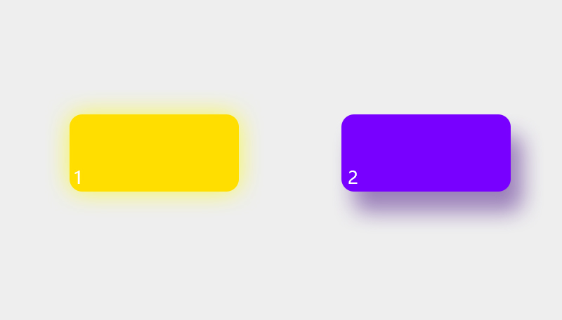 教你3招快速绘制提升格调感的阴影效果(图文教程),产品,文件,选择,第1张 教你3招快速绘制提升格调感的阴影效果(图文教程),uisdc-shadow-201610101,产品,文件,选择,第1张