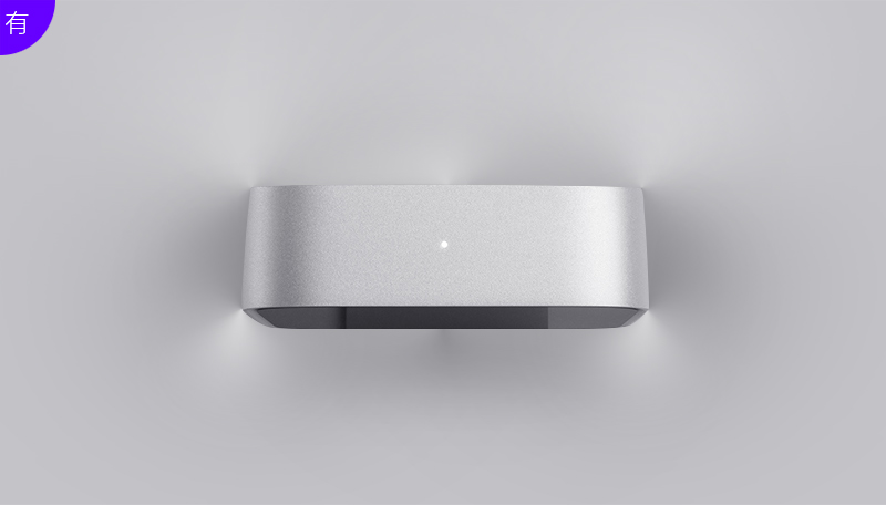 教你3招快速绘制提升格调感的阴影效果(图文教程),产品,文件,选择,第8张 教你3招快速绘制提升格调感的阴影效果(图文教程),uisdc-shadow-201610108,产品,文件,选择,第8张