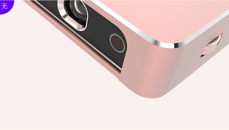 教你3招快速绘制提升格调感的阴影效果(图文教程),产品,文件,选择,第9张 教你3招快速绘制提升格调感的阴影效果(图文教程),uisdc-shadow-201610109,产品,文件,选择,第9张